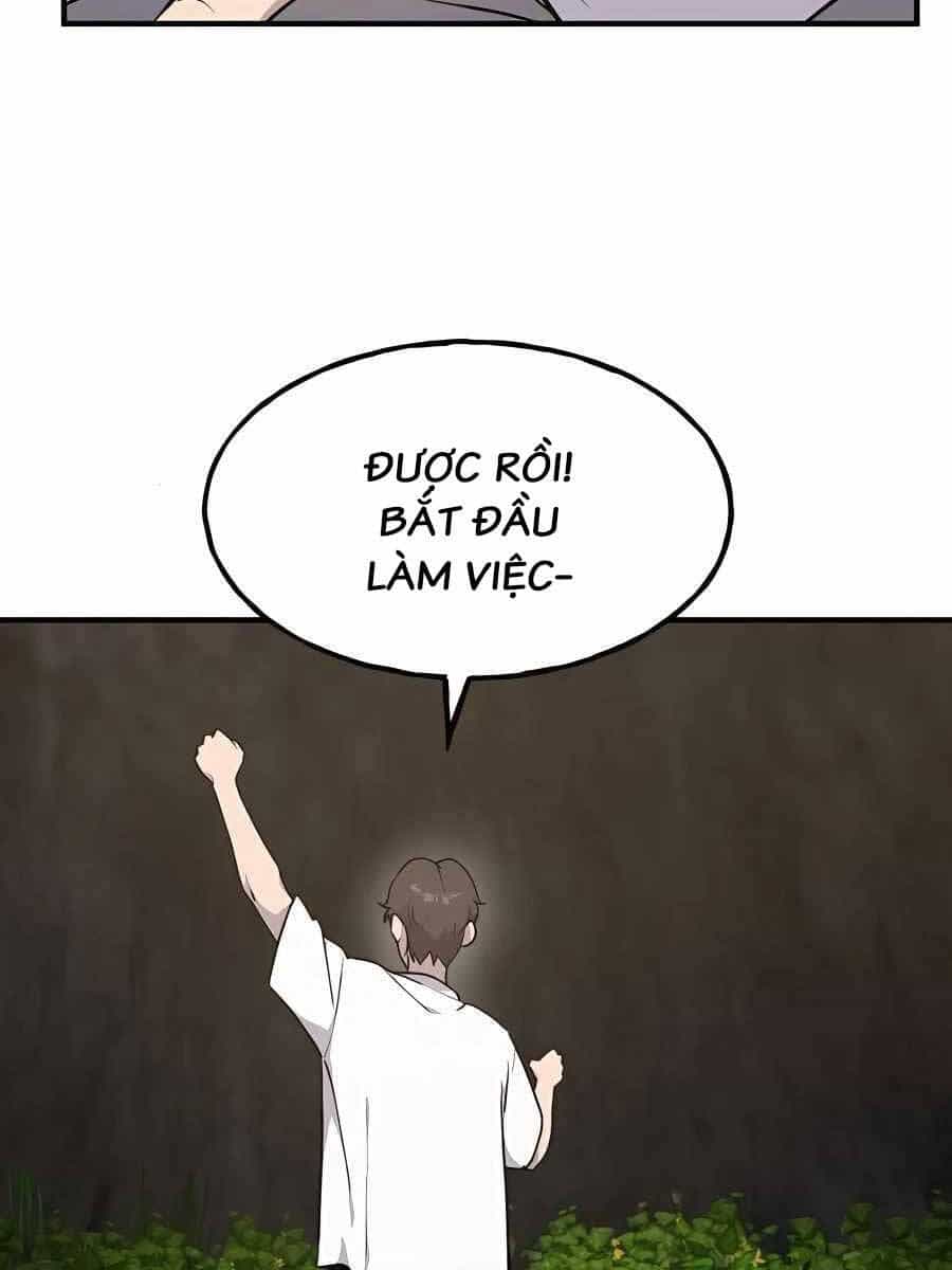 Làm Nông Dân Trong Tòa Tháp Thử Thách - Chương 10 - ảnh 138