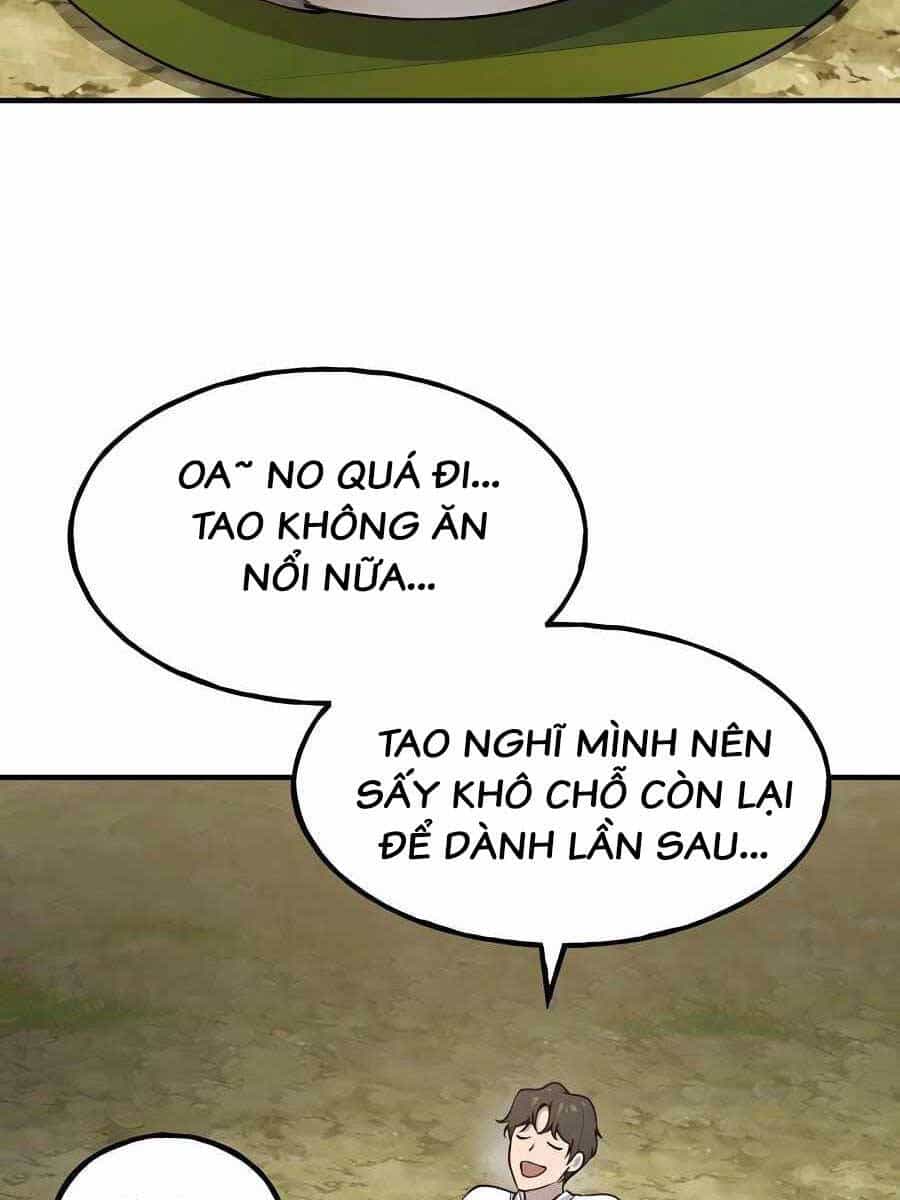 Làm Nông Dân Trong Tòa Tháp Thử Thách - Chương 10 - ảnh 142