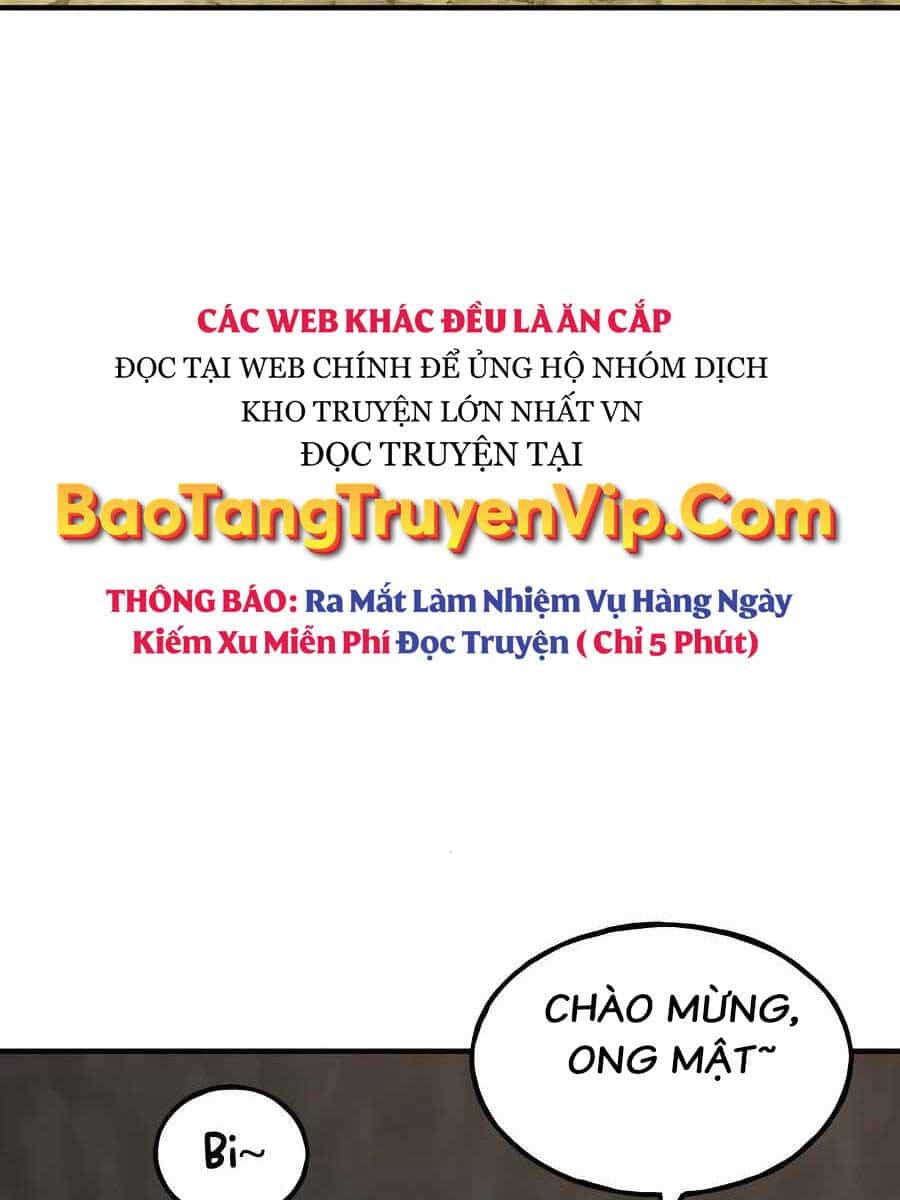 Làm Nông Dân Trong Tòa Tháp Thử Thách - Chương 10 - ảnh 144