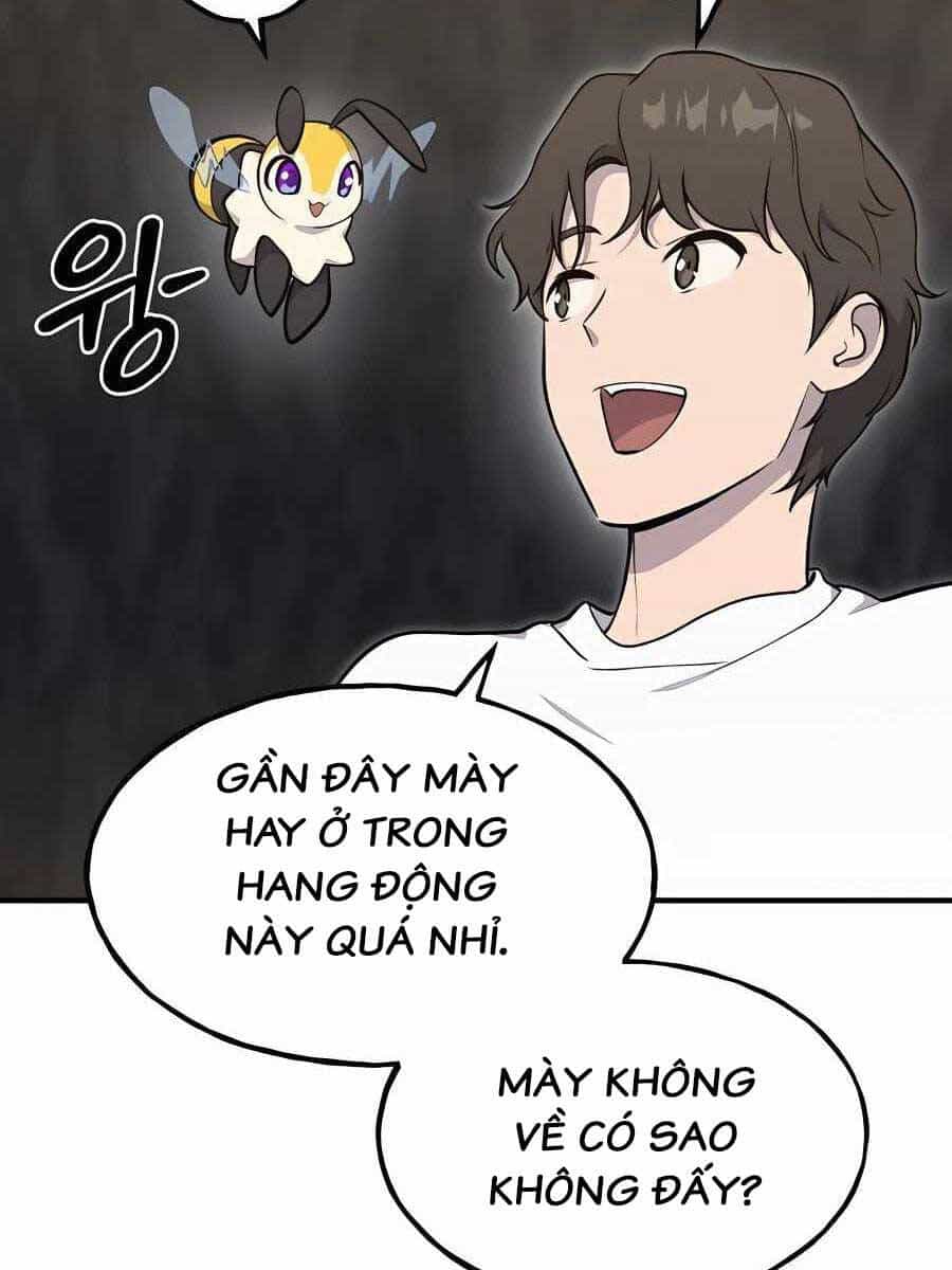Làm Nông Dân Trong Tòa Tháp Thử Thách - Chương 10 - ảnh 145