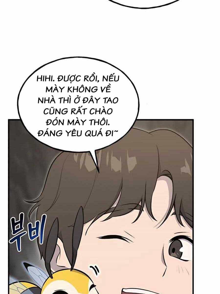 Làm Nông Dân Trong Tòa Tháp Thử Thách - Chương 10 - ảnh 146