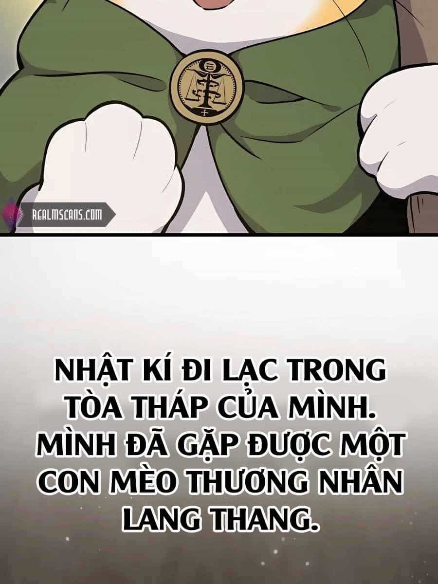 Làm Nông Dân Trong Tòa Tháp Thử Thách - Chương 10 - ảnh 165