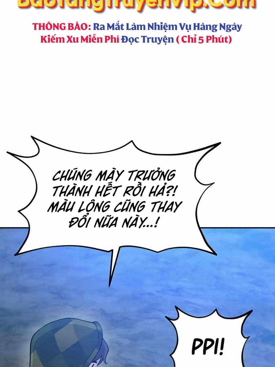 Làm Nông Dân Trong Tòa Tháp Thử Thách - Chương 10 - ảnh 23