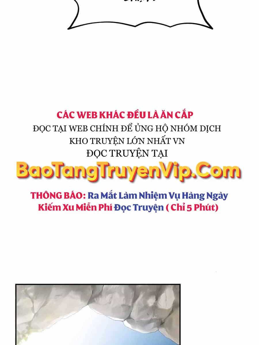Làm Nông Dân Trong Tòa Tháp Thử Thách - Chương 10 - ảnh 31