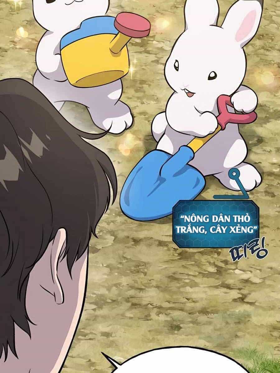 Làm Nông Dân Trong Tòa Tháp Thử Thách - Chương 10 - ảnh 44