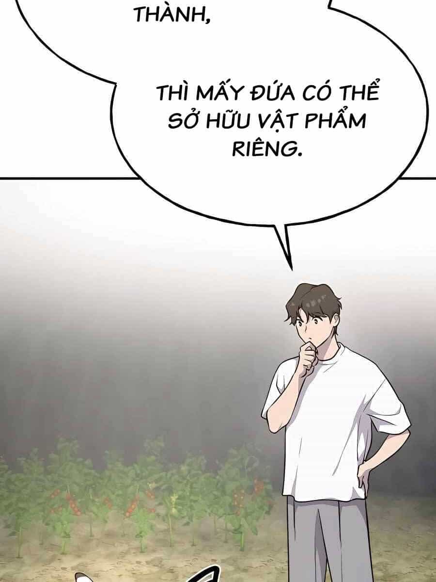 Làm Nông Dân Trong Tòa Tháp Thử Thách - Chương 10 - ảnh 46