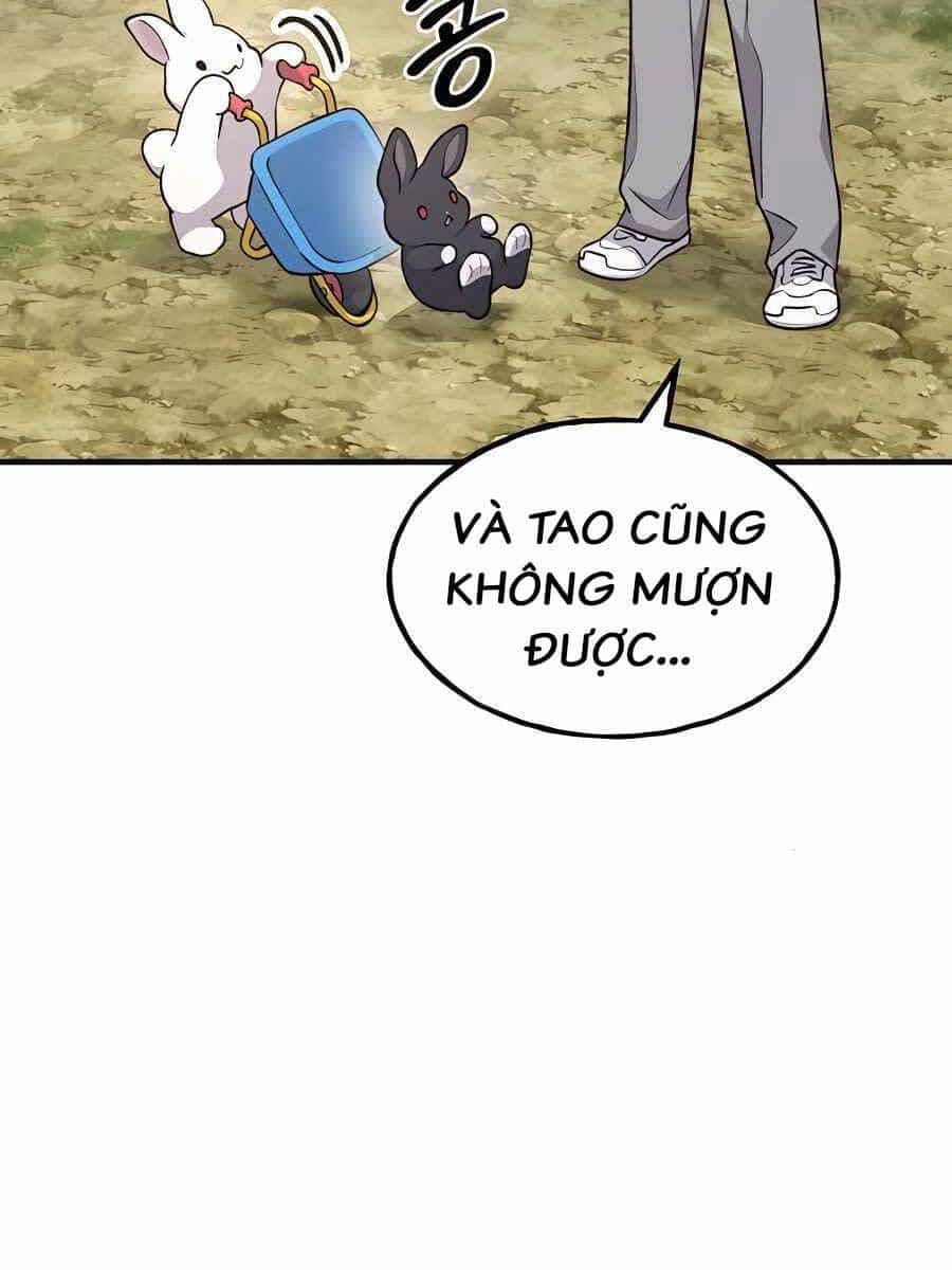 Làm Nông Dân Trong Tòa Tháp Thử Thách - Chương 10 - ảnh 47