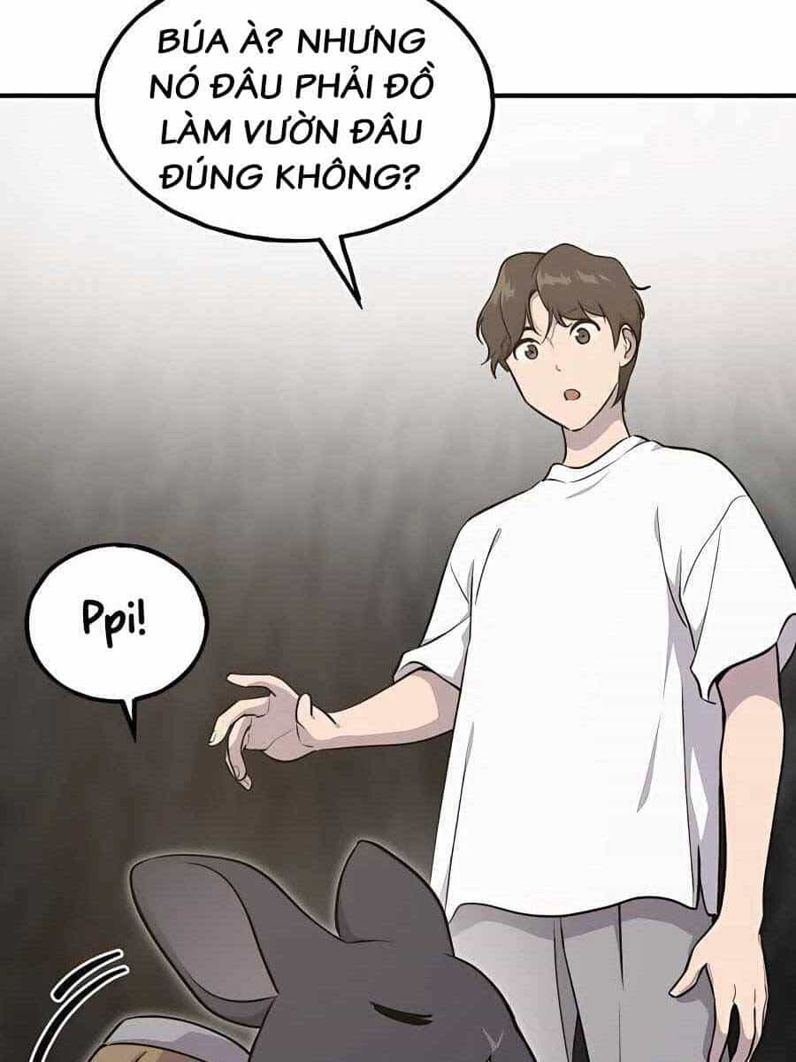 Làm Nông Dân Trong Tòa Tháp Thử Thách - Chương 10 - ảnh 53