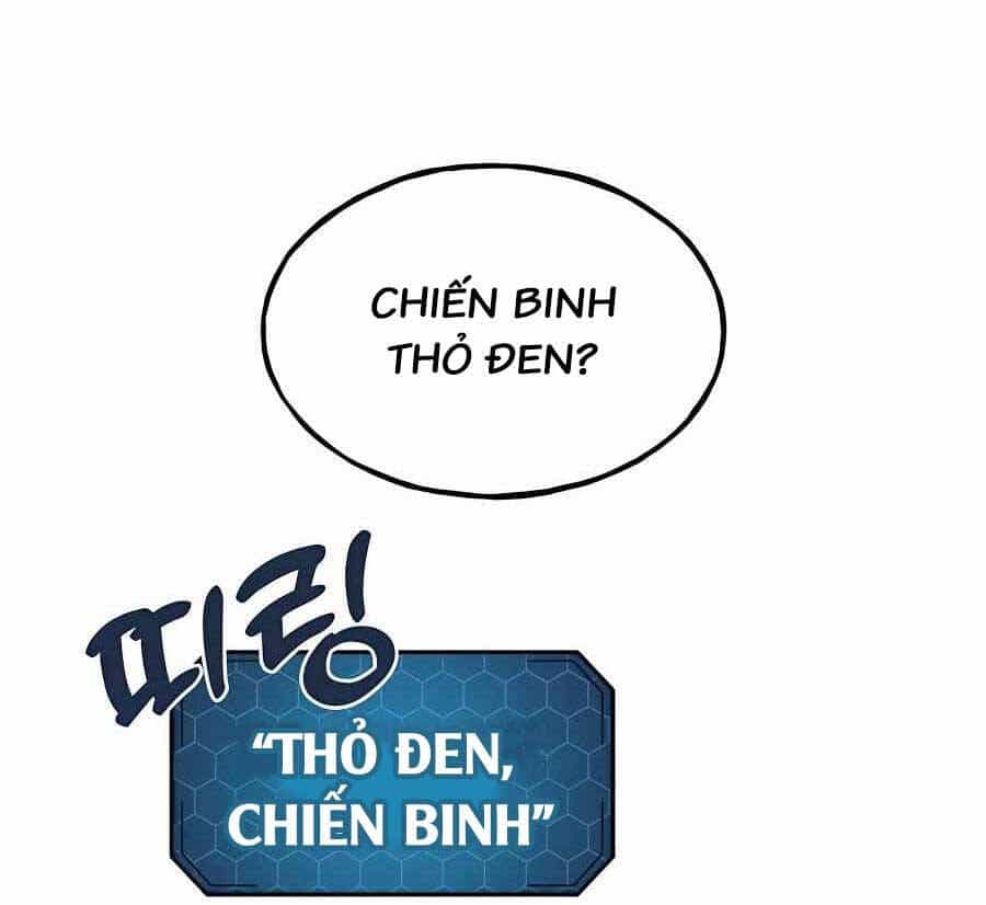 Làm Nông Dân Trong Tòa Tháp Thử Thách - Chương 10 - ảnh 56