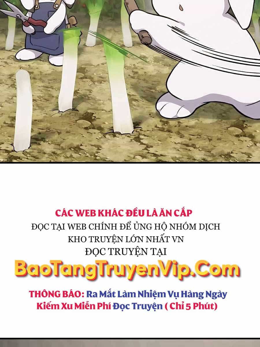 Làm Nông Dân Trong Tòa Tháp Thử Thách - Chương 10 - ảnh 62
