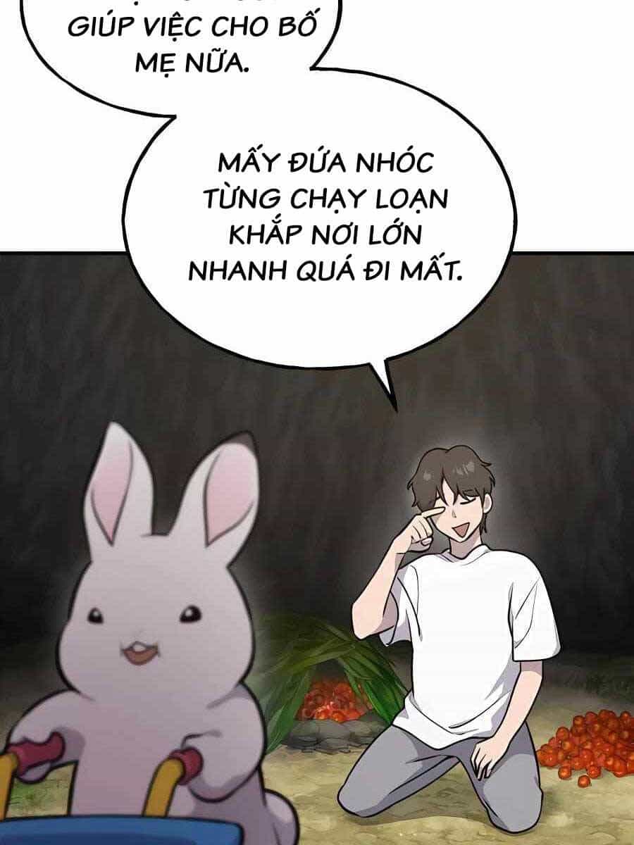 Làm Nông Dân Trong Tòa Tháp Thử Thách - Chương 10 - ảnh 67