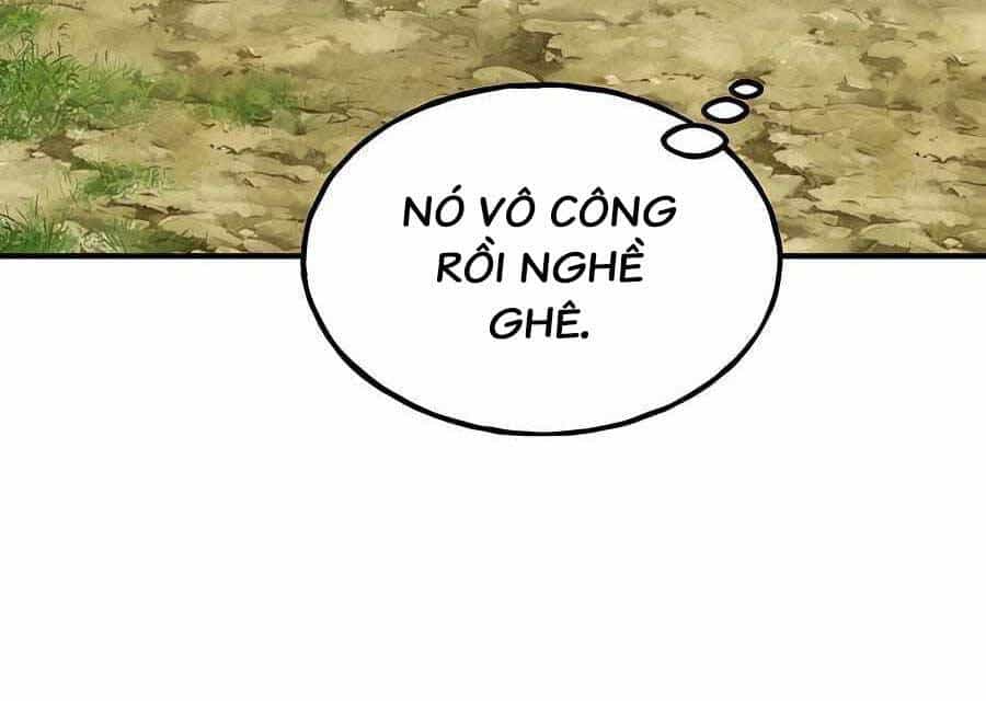 Làm Nông Dân Trong Tòa Tháp Thử Thách - Chương 10 - ảnh 71