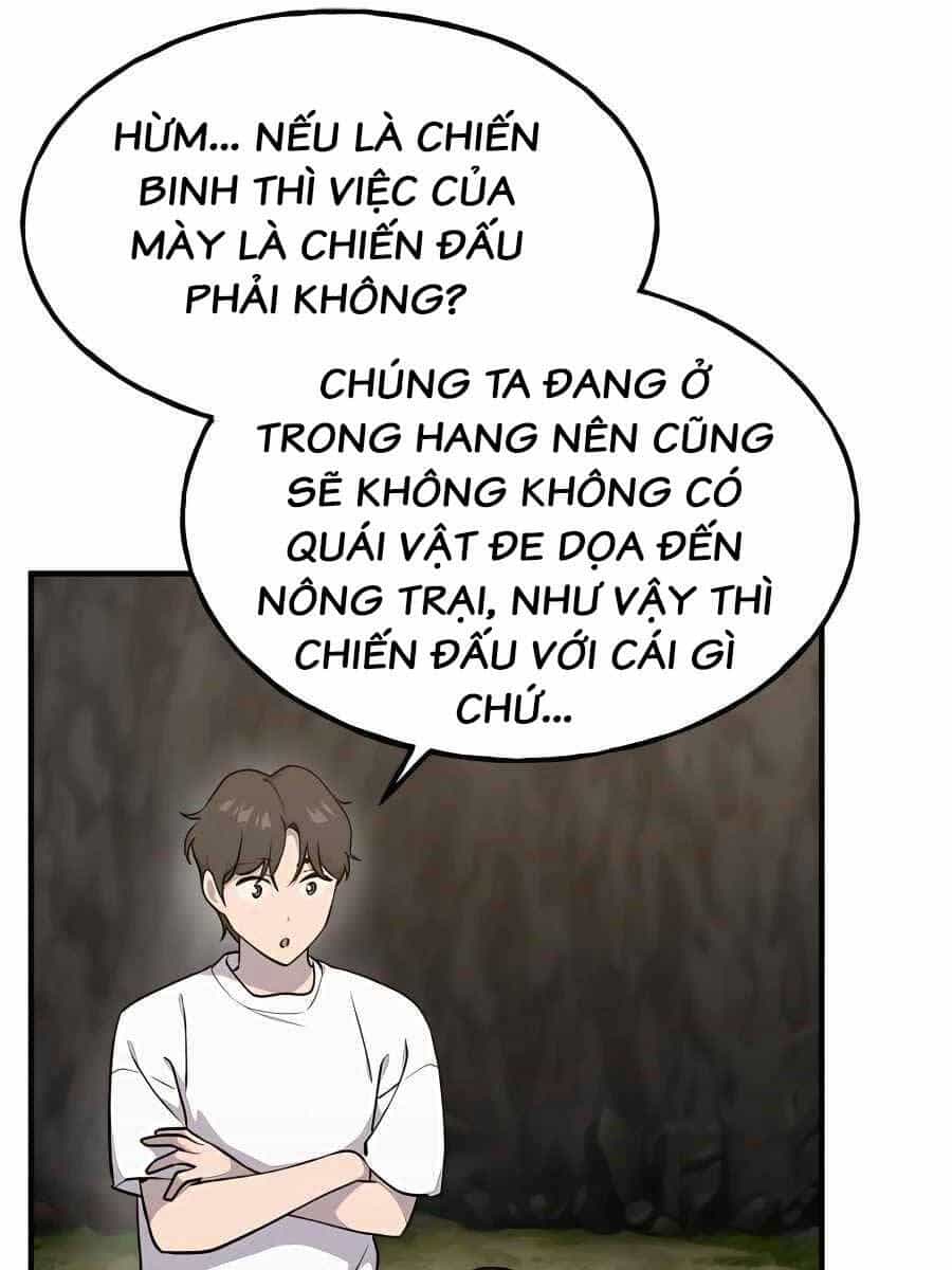 Làm Nông Dân Trong Tòa Tháp Thử Thách - Chương 10 - ảnh 72
