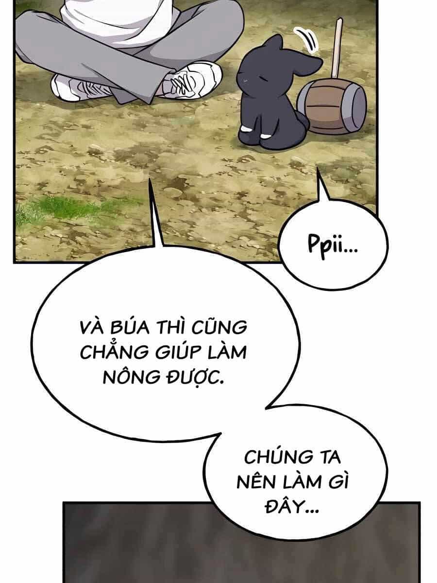 Làm Nông Dân Trong Tòa Tháp Thử Thách - Chương 10 - ảnh 73