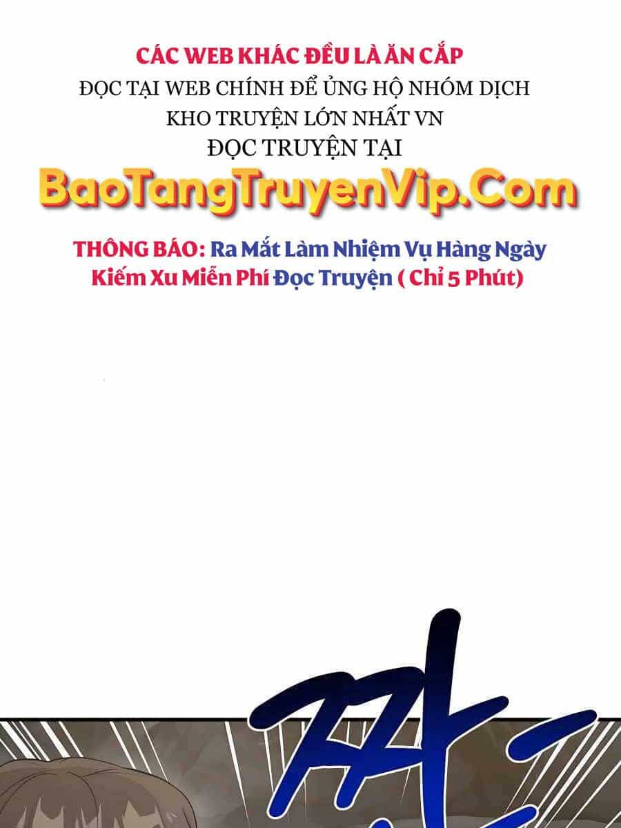 Làm Nông Dân Trong Tòa Tháp Thử Thách - Chương 10 - ảnh 75