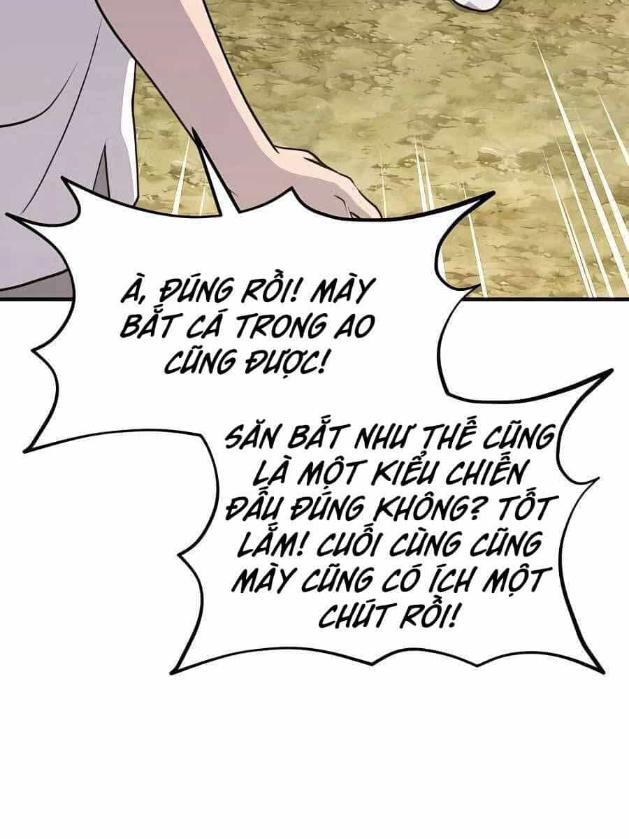 Làm Nông Dân Trong Tòa Tháp Thử Thách - Chương 10 - ảnh 77