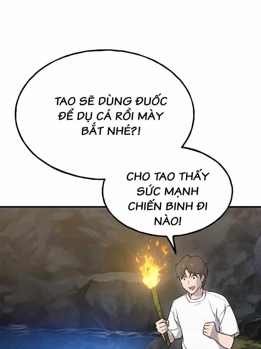 Làm Nông Dân Trong Tòa Tháp Thử Thách - Chương 10 - ảnh 78