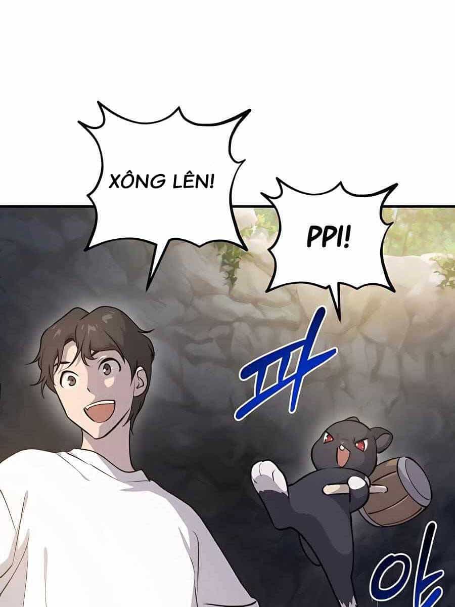 Làm Nông Dân Trong Tòa Tháp Thử Thách - Chương 10 - ảnh 83