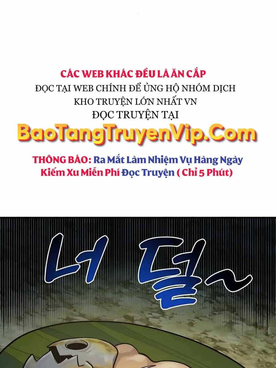 Làm Nông Dân Trong Tòa Tháp Thử Thách - Chương 10 - ảnh 93