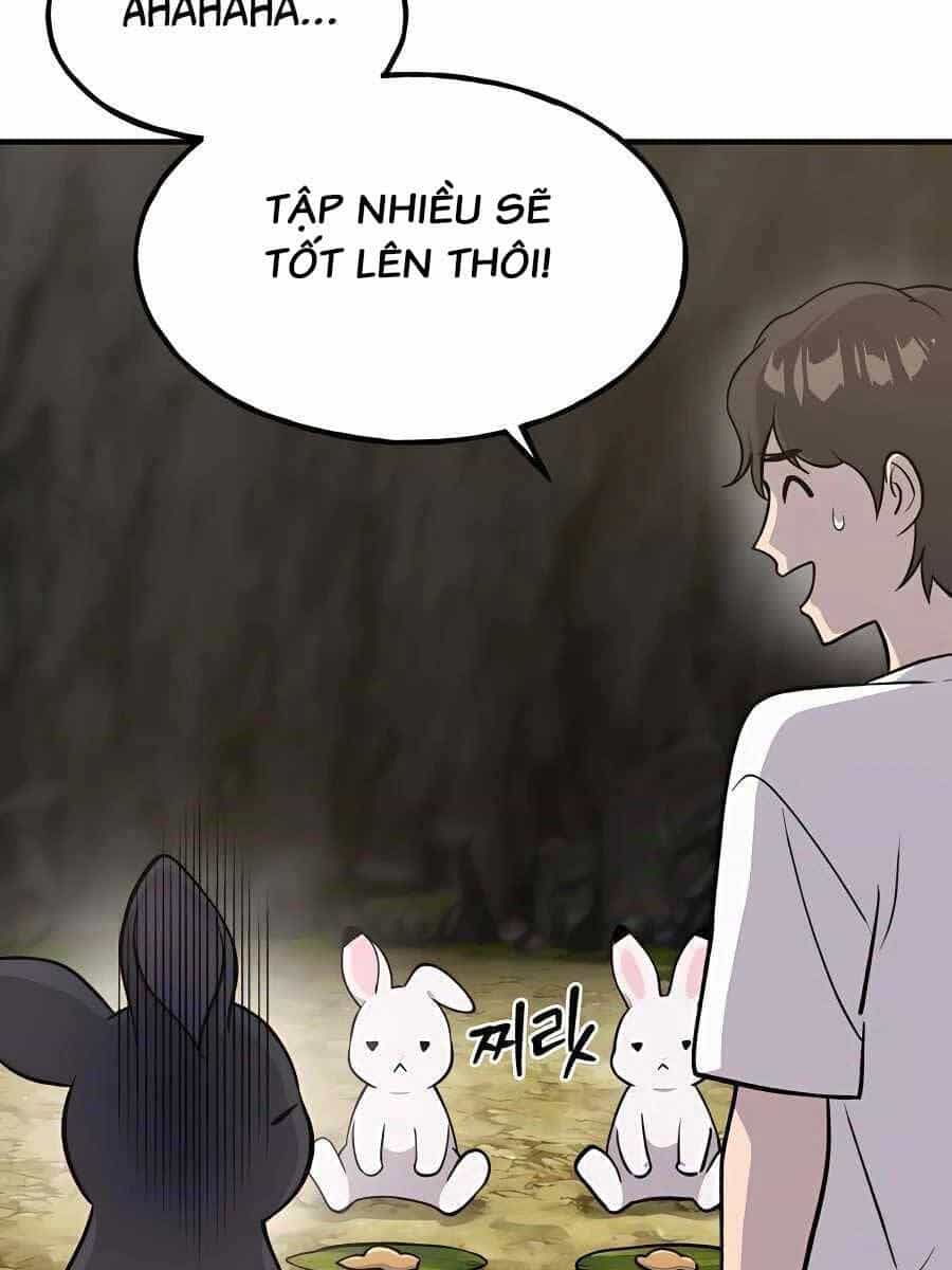 Làm Nông Dân Trong Tòa Tháp Thử Thách - Chương 10 - ảnh 96