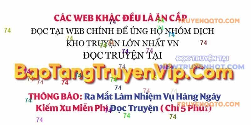 Làm Nông Dân Trong Tòa Tháp Thử Thách - Chương 100 - ảnh 1