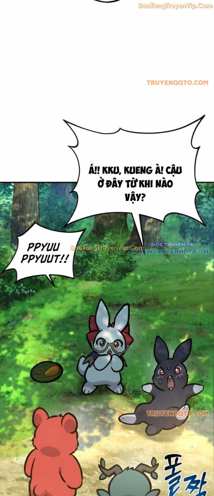 Làm Nông Dân Trong Tòa Tháp Thử Thách - Chương 100 - ảnh 102