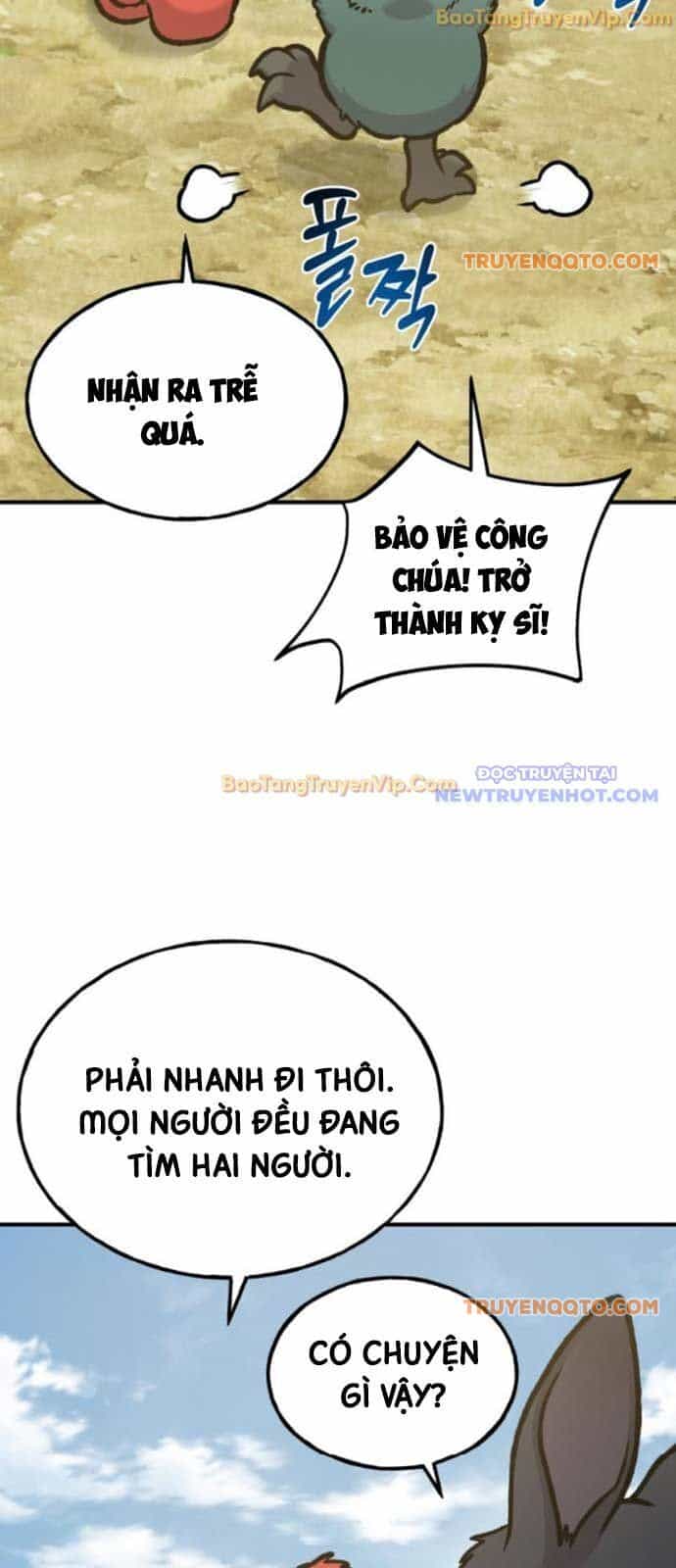 Làm Nông Dân Trong Tòa Tháp Thử Thách - Chương 100 - ảnh 103