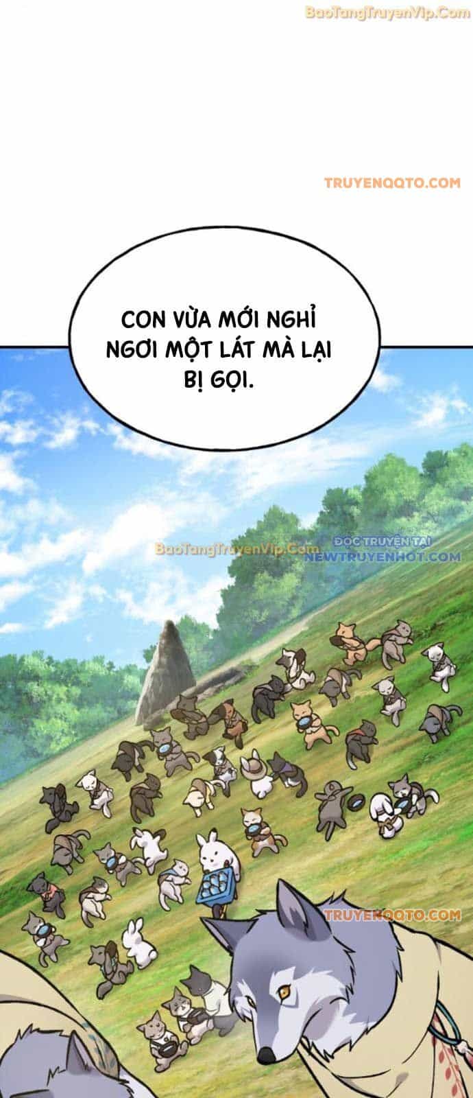 Làm Nông Dân Trong Tòa Tháp Thử Thách - Chương 100 - ảnh 108