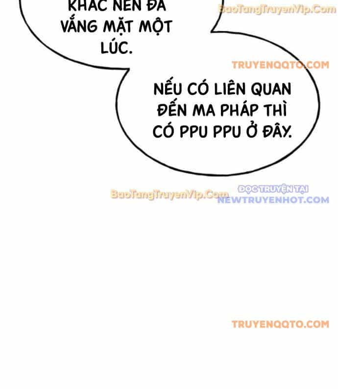 Làm Nông Dân Trong Tòa Tháp Thử Thách - Chương 100 - ảnh 111