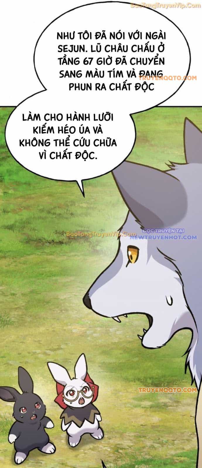 Làm Nông Dân Trong Tòa Tháp Thử Thách - Chương 100 - ảnh 112