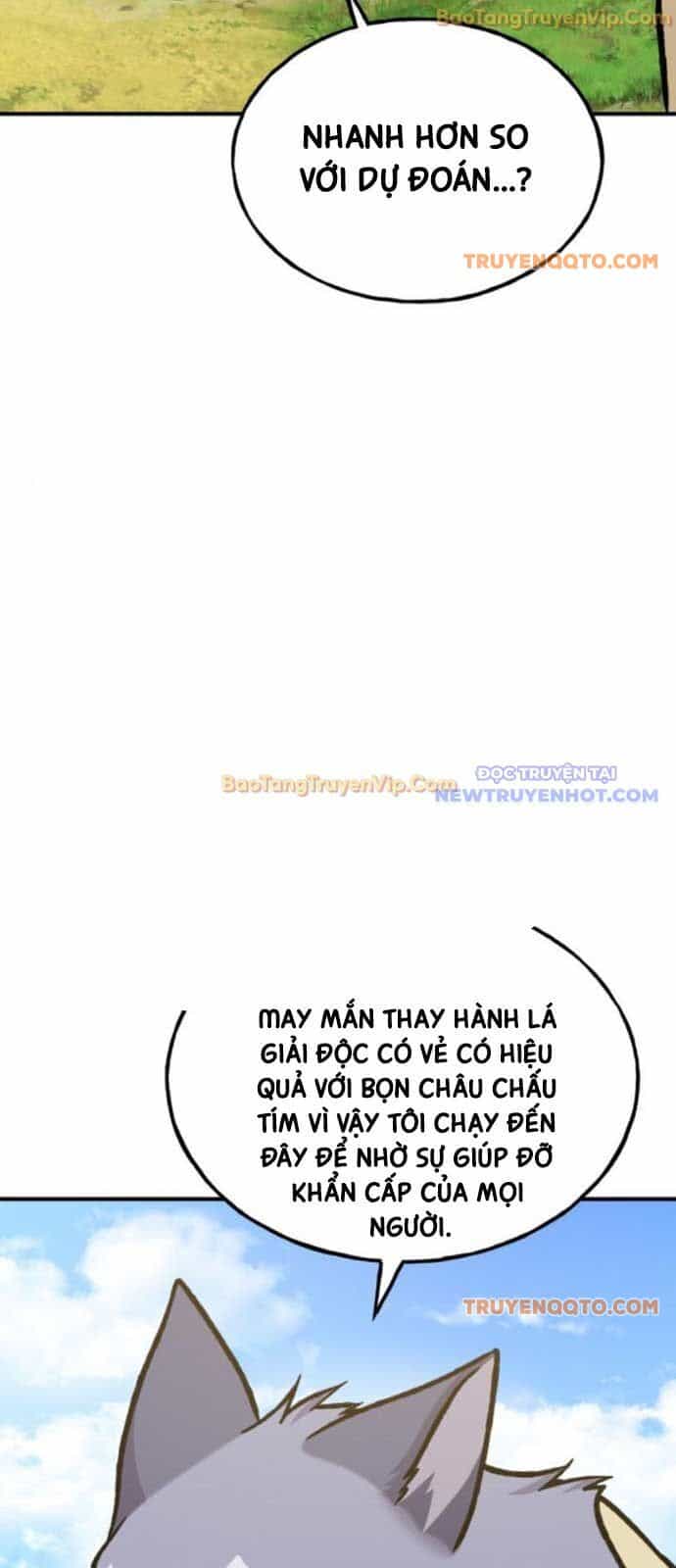 Làm Nông Dân Trong Tòa Tháp Thử Thách - Chương 100 - ảnh 113