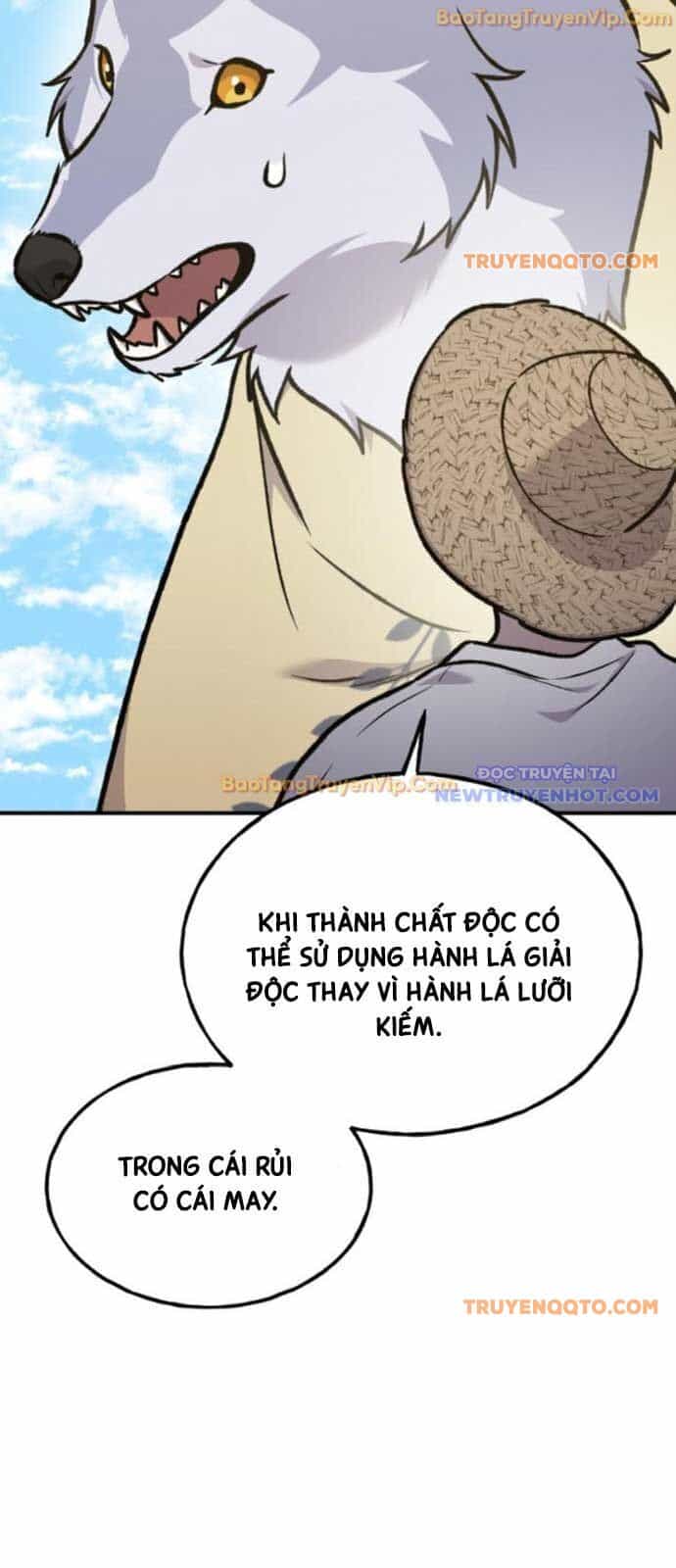 Làm Nông Dân Trong Tòa Tháp Thử Thách - Chương 100 - ảnh 114
