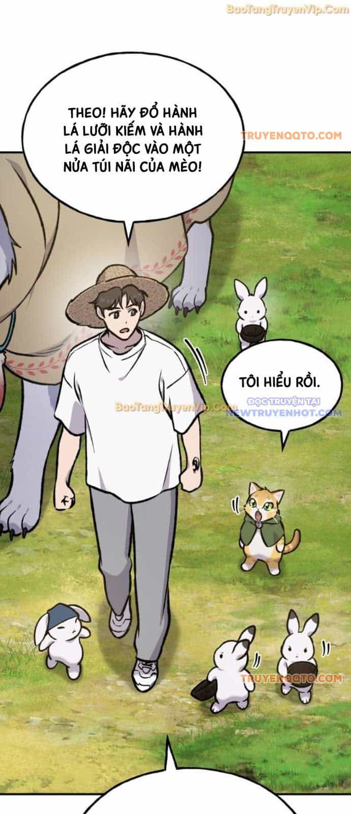 Làm Nông Dân Trong Tòa Tháp Thử Thách - Chương 100 - ảnh 115