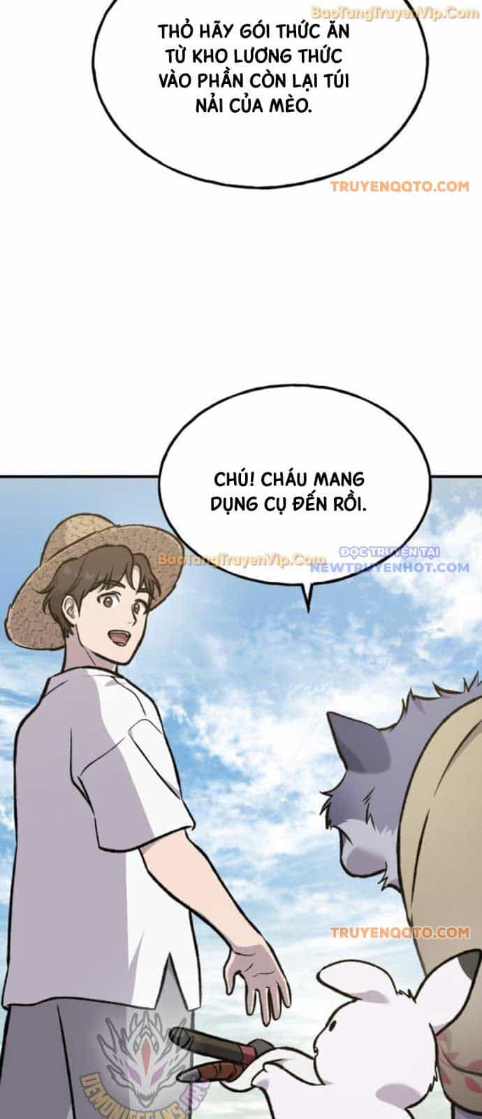 Làm Nông Dân Trong Tòa Tháp Thử Thách - Chương 100 - ảnh 116