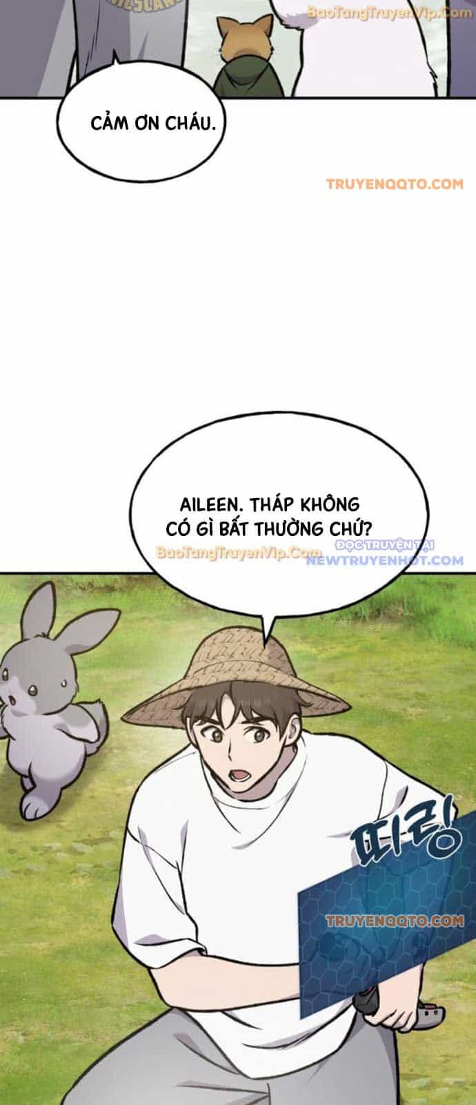 Làm Nông Dân Trong Tòa Tháp Thử Thách - Chương 100 - ảnh 117