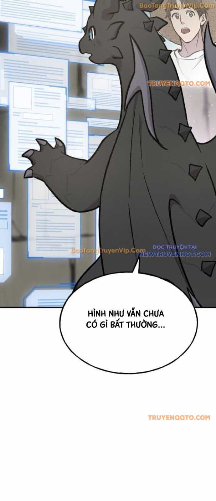 Làm Nông Dân Trong Tòa Tháp Thử Thách - Chương 100 - ảnh 119