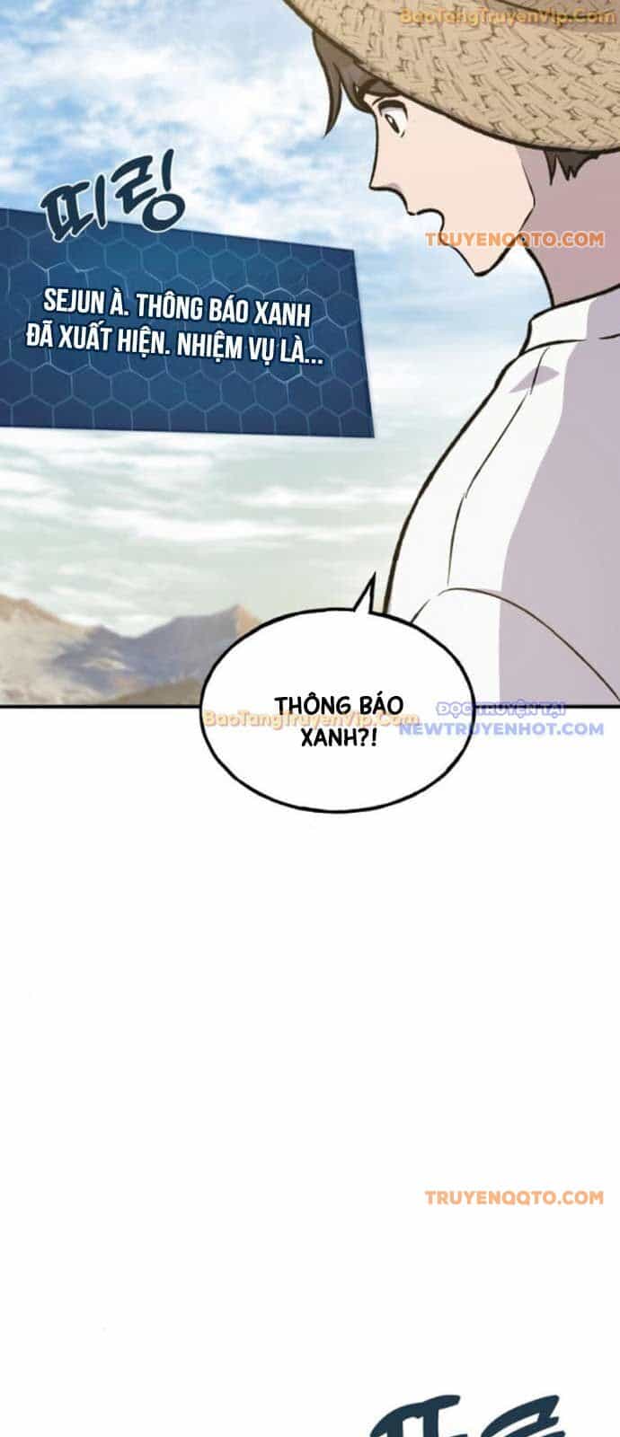 Làm Nông Dân Trong Tòa Tháp Thử Thách - Chương 100 - ảnh 121