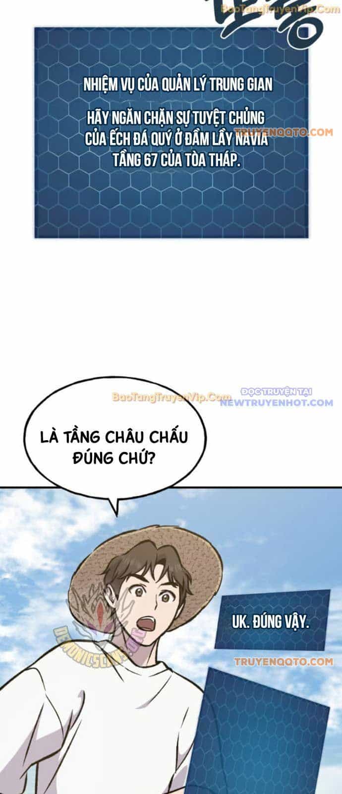 Làm Nông Dân Trong Tòa Tháp Thử Thách - Chương 100 - ảnh 122