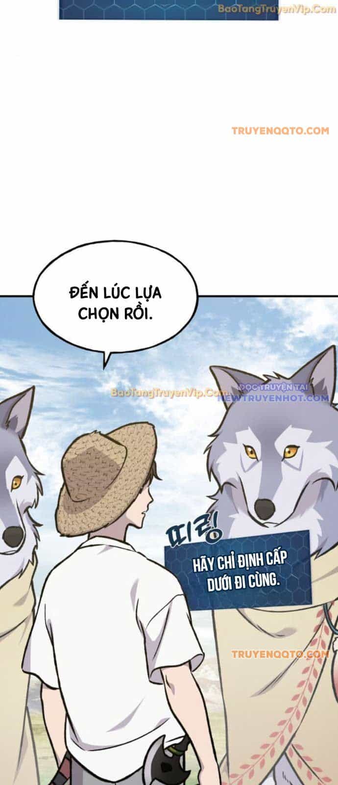 Làm Nông Dân Trong Tòa Tháp Thử Thách - Chương 100 - ảnh 124