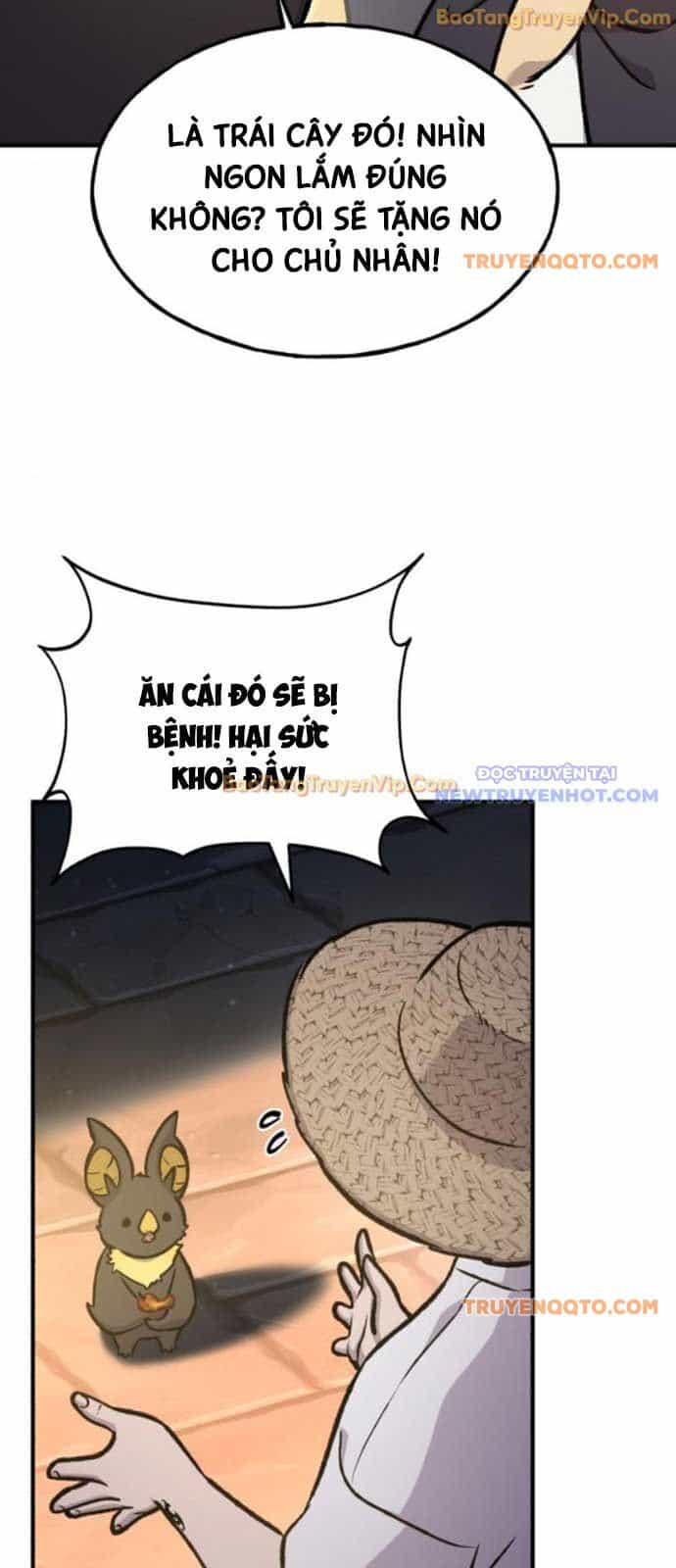 Làm Nông Dân Trong Tòa Tháp Thử Thách - Chương 100 - ảnh 13