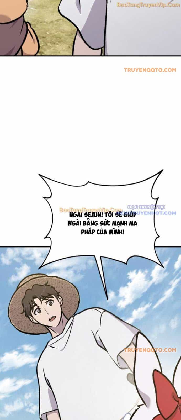 Làm Nông Dân Trong Tòa Tháp Thử Thách - Chương 100 - ảnh 134