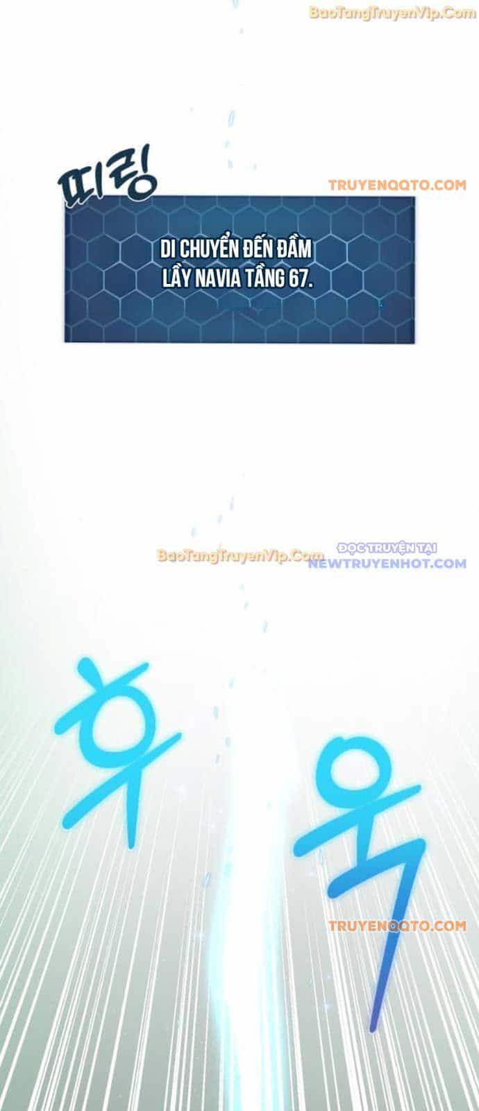 Làm Nông Dân Trong Tòa Tháp Thử Thách - Chương 100 - ảnh 139