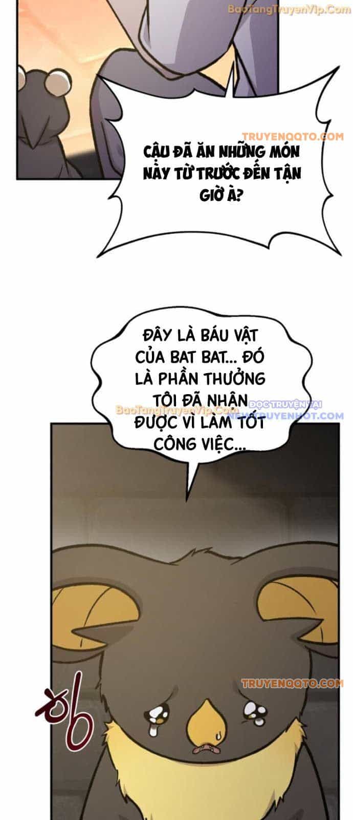 Làm Nông Dân Trong Tòa Tháp Thử Thách - Chương 100 - ảnh 14
