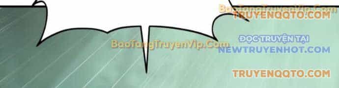 Làm Nông Dân Trong Tòa Tháp Thử Thách - Chương 100 - ảnh 146