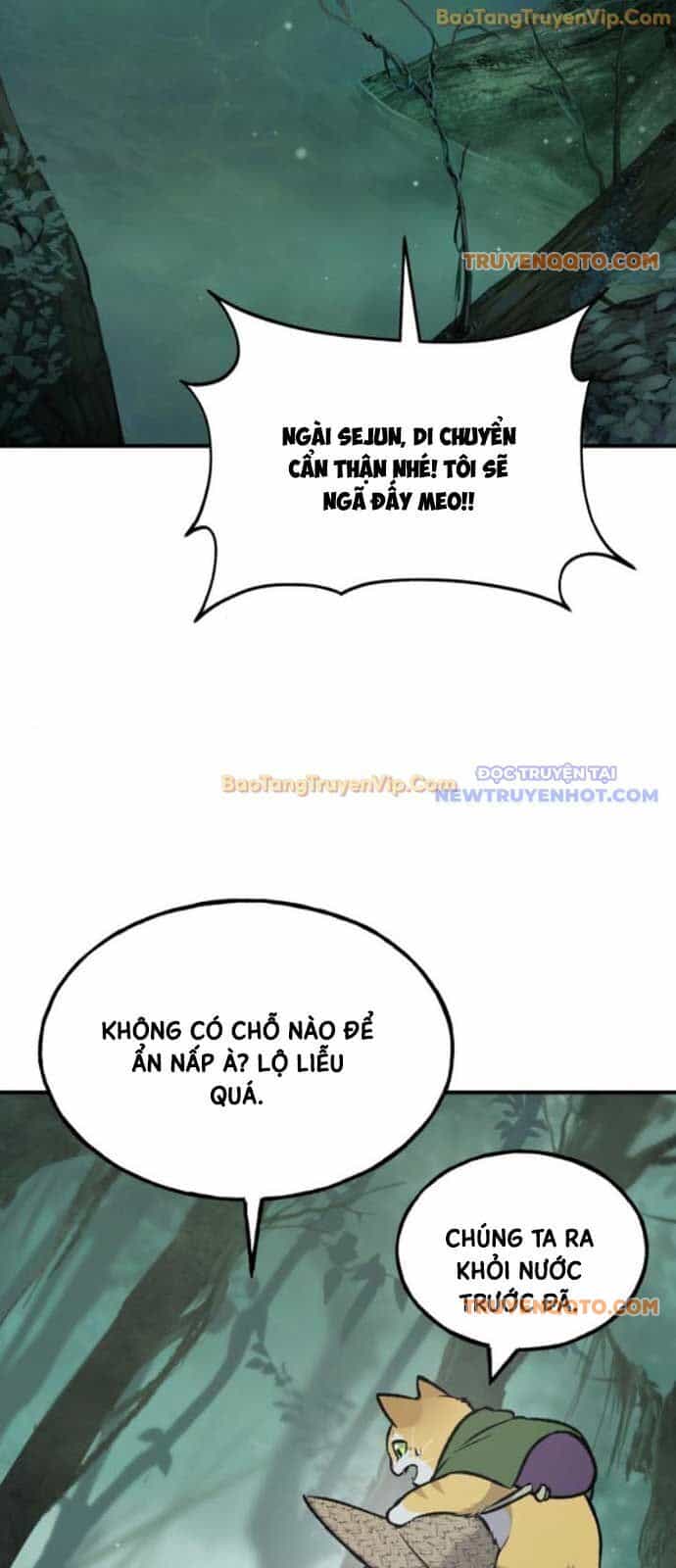 Làm Nông Dân Trong Tòa Tháp Thử Thách - Chương 100 - ảnh 149