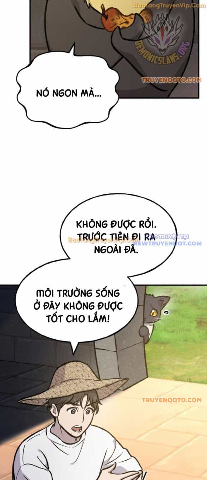 Làm Nông Dân Trong Tòa Tháp Thử Thách - Chương 100 - ảnh 15