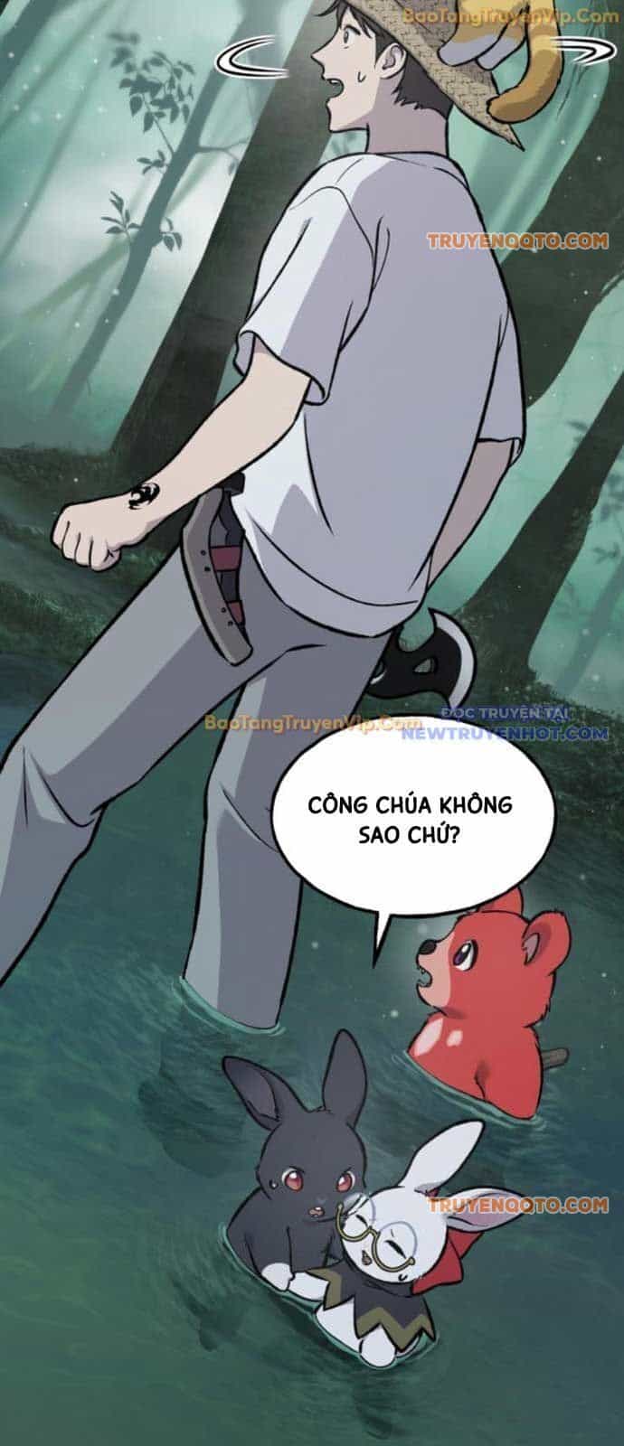 Làm Nông Dân Trong Tòa Tháp Thử Thách - Chương 100 - ảnh 150