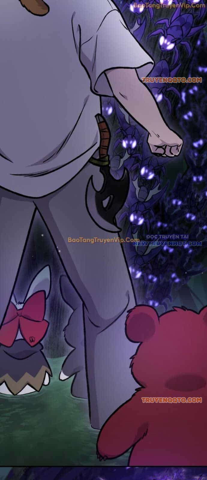 Làm Nông Dân Trong Tòa Tháp Thử Thách - Chương 100 - ảnh 156