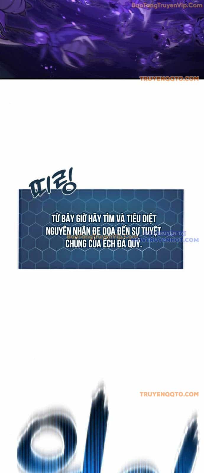 Làm Nông Dân Trong Tòa Tháp Thử Thách - Chương 100 - ảnh 159