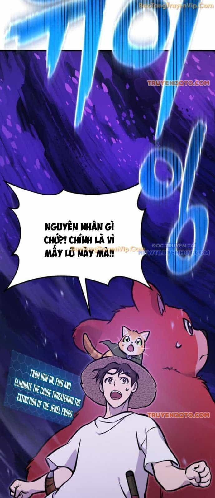 Làm Nông Dân Trong Tòa Tháp Thử Thách - Chương 100 - ảnh 160